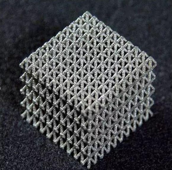 你真的了解3D打印技術嗎？